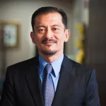 Dr. Mohammed Tarek Orfaly, MD