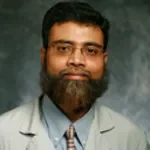 Dr. Mohammed Abdul M Qureshi, MD