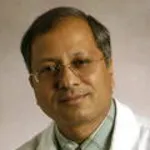 Dr. Mohammed Waliur Rahman, MD