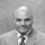 Dr. Mohammed Abdus Saleem, MD