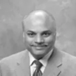 Dr. Mohammed Abdus Saleem, MD