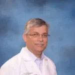 Dr. Mohammedi Nuruddin Savliwala, MD