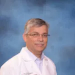 Dr. Mohammedi Nuruddin Savliwala, MD
