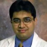 Dr. Mohan Rama Bhat, MD