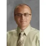 Dr. Mohan G. Kulkarni, MD