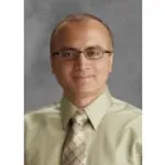 Dr. Mohan G. Kulkarni, MD