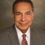 Dr. Mohey Kamel Saleh, MD