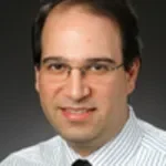 Dr. Mohiedean Ghofrani, MD