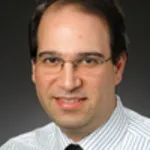 Dr. Mohiedean Ghofrani, MD