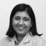 Dr. Mohina Gupta, MD