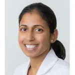 Dr. Mohini Patel, MD