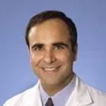 Dr. Mohit Khera, MD
