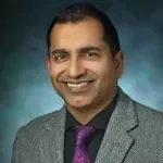 Dr. Mohit Narang, MD