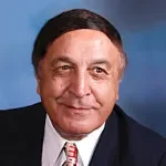 Dr. Mohsen Mirabi, MD