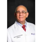 Dr. Mohsen Noreldin, MD