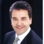 Dr. Mohsen Tavoussi, DO