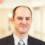 Dr. Mohummed Radwan Radwan Khani, MD