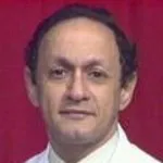 Dr. Mohy Gadelkarim Morris, MD