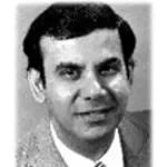 Dr. Mohammed Abdul Moid Khan, MD
