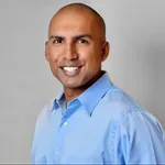 Dr. Moin Salah, MD, MBA