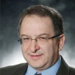 Dr. Moises Bucay, MD