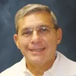 Dr. Moises Eugenio Hernandez, MD