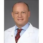 Dr. Moises Lustgarten, MD