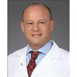 Dr. Moises Lustgarten, MD
