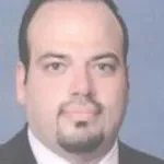 Dr. Moises Salama, MD