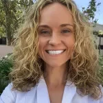 Dr. Mollie Maureen Johnston, MD