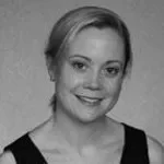 Dr. Mollie Ann Mac Cormack, MD