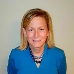 Dr. Mollie Elizabeth Thompson, MD