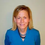 Dr. Mollie Elizabeth Thompson, MD