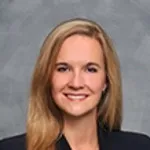 Dr. Molly Dianne Black, MD