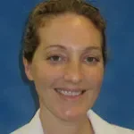 Dr. Molly Martin Burnett, MD
