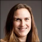 Dr. Molly Beth Chartier, MD