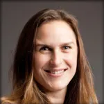 Dr. Molly Beth Chartier, MD