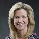 Dr. Molly Elizabeth Dempsey, MD