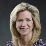 Dr. Molly Elizabeth Dempsey, MD