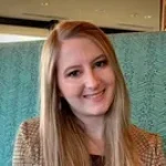 Dr. Molly Robinson, DO