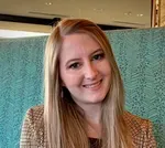 Dr. Molly Robinson, DO