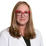 Dr. Molly Kathleen Smith, MD