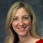 Dr. Molly Schachter Stumacher, MD