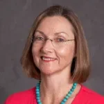 Dr. Molly Ann Sullivan, MD