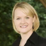 Dr. Molly M. Thurmond