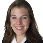 Dr. Molly Ann Tilley, MD