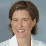 Dr. Molly Megan Tovar, MD