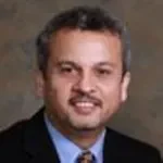 Dr. Momin Tipu Siddiqui, MD