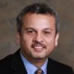Dr. Momin Tipu Siddiqui, MD