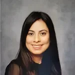 Mona M. Aboulnaja, NP